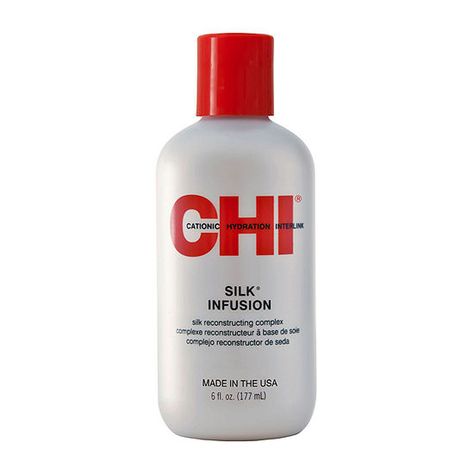 Chi Keratin, Chi Silk Infusion, Chi Hair Products, Color Locks, Sally Beauty, Moisturizing Shampoo, Moisturize Hair, Color Treated Hair, Treated Hair