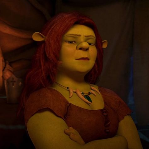 Shrek Icons Aesthetic, Shrek And Fiona Matching Pfp, Fiona Shrek Aesthetic, Princess Fiona Aesthetic, Aesthetic Shrek Pfp, Dreamworks Women, Shrek E Fiona Wallpaper, Shrek Wallpapers, Fiona Aesthetic