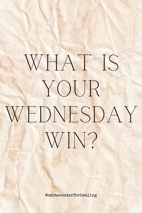 Share how you are winning... Wednesday Engagement Posts, Wednesday Engagement Post, New Month Quotes, Engagement Posts, Interactive Posts, Wellness Wednesday, New Month, Work Quotes, Fun At Work