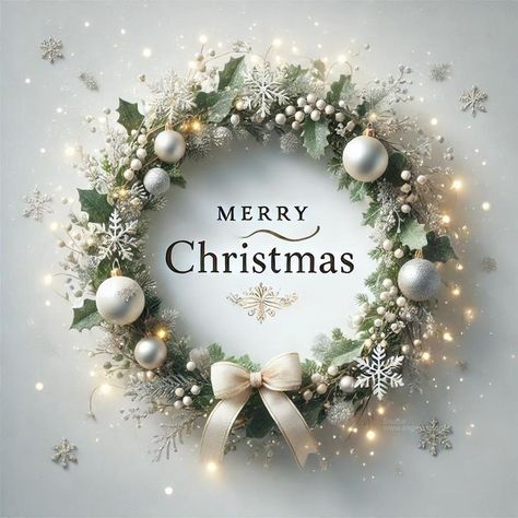 Christmas And New Year Wishes, Christmas Wishes For Family, Christmas Wishes Messages, Happy Christmas Wishes, Air Magic, Warmest Wishes, Merry Christmas Wallpaper, Xmas Wishes, Merry Christmas Images