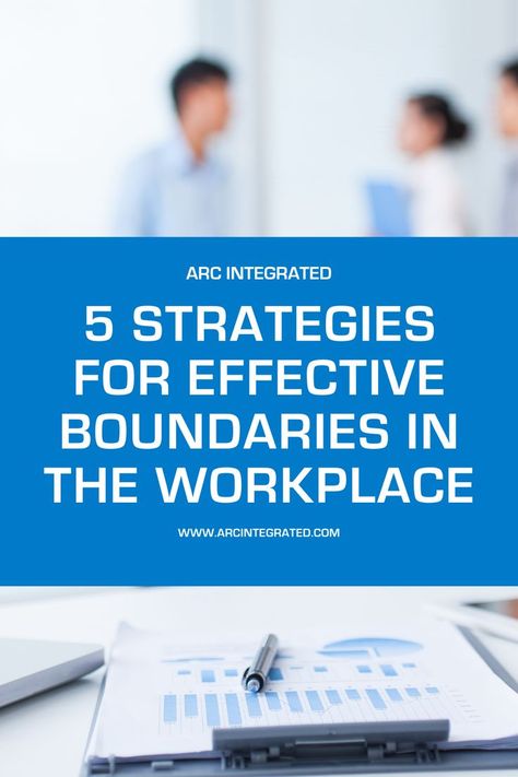 Having clear workplace boundaries not only impacts you, but all those you work with as well. Having clear boundaries in the workplace helps to improve productivity, decrease stress, helps foster good relationships and improves motivation. List Of Boundaries, Workplace Boundaries, Work Boundaries, Clear Boundaries, Good Relationships, Set Boundaries, Improve Productivity, Work Life Balance, An Article