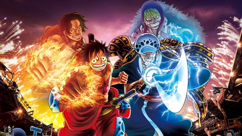 One Piece Epic (1920x1080) Resolution Wallpaper One Piece Pc Wallpaper 1920x1080, One Piece Wallpaper Desktop 4k, Epic Wallpaper, Law One Piece, 1366x768 Wallpaper Hd, 4k Wallpapers For Pc, One Piece Photos, One Piece Cartoon, 1080p Anime Wallpaper