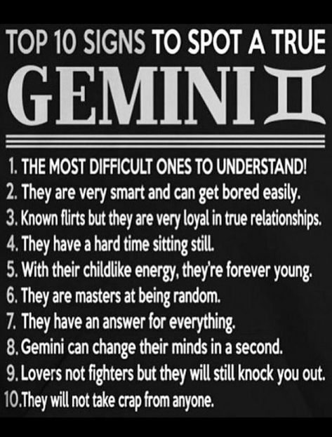 May Gemini Vs June Gemini, Gemini Woman Personality, June Gemini, Gemini Zodiac Quotes, All About Gemini, Gemini Personality, Gemini Traits, Understanding Quotes, Gemini Girl