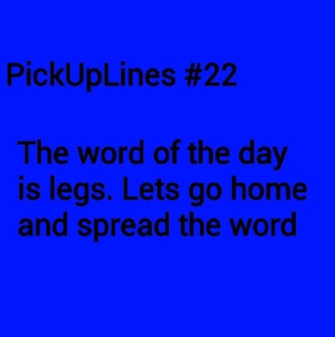 Pickup lines Sus Pickup Lines, Wild Pickup Lines, Poetic Pickup Lines, Dirtiest Pickup Lines, Sus Pick Up Lines, Rizz Pickup Lines For Him Spicy, Basketball Pick Up Lines, Rejection Lines, Spicy Pickup Lines