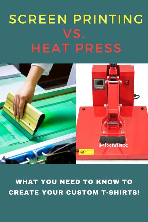 Heat Press Shirts, Heat Press Transfers, Making Shirts, Image Transfer, The Act, Custom Tees, Transfer Paper, Heat Press, Screen Print