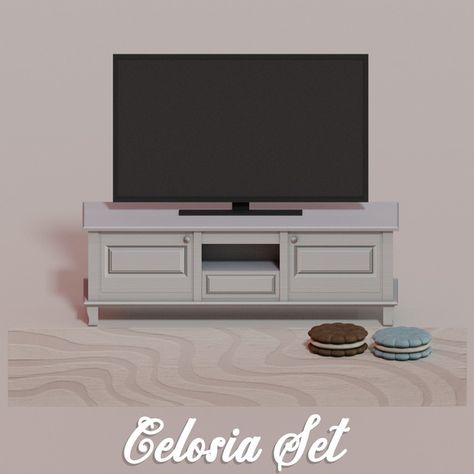 Celosia Set | Patreon Sims 4 Cheats, Sims 4 Patreon, Sims 4 Clutter, Sims 4 Expansions, Tumblr Sims 4, Sims 4 Cc Folder, Sims Games, Sims 4 Cc Furniture, Sims 4 Build