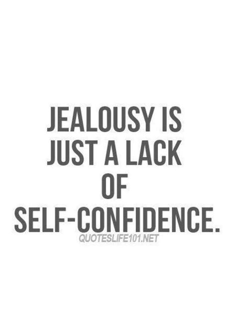 Not Being Jealous Quotes, Quotes Of Jealousy, Quote About Jealousy, Jelousy Quote Envy, Jealous Copycat Quotes, Quotes About Copying People, Copying People Quotes, Copy Quotes People, Quotes About Being Jealous