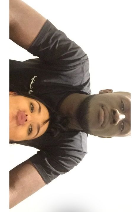 Stormzy ⚡️ X Maya Jama Stormzy And Maya Jama, Stormzy And Maya, Maya Jama, Boy Best Friend Pictures, Boy Best Friend, Rap Aesthetic, Power Couple, This Is Love, Best Friend Pictures