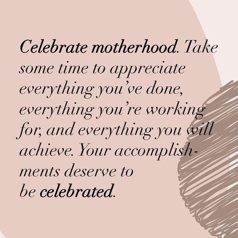 Motherhood Poems, Mom Life Quotes, Mom Quotes, Picture Quotes, You Deserve, Mom Life, Mother’s Day, Life Quotes, Cards Against Humanity