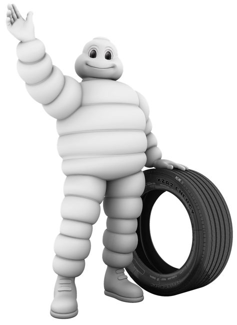 When mindless eating turns us into the roly-poly Michelin Tire Man. Weighing in. Weight gain. Need to lose weight.   Randomocity: February 2015 Old Apple Logo, License Plate Decor, Mindless Eating, Tired Man, Marshmallow Man, Michelin Man, Morning Coffee Images, Michelin Tires, 2 Dogs