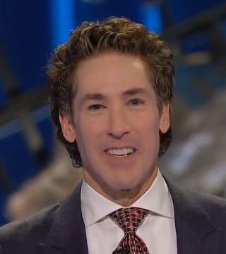 Joel Osteen - Clear Vision » Watch 2022-2023 online sermons Joel Osteen Quotes Life Lessons, Joel Osteen Affirmations I Am, Joel Osteen Pictures, Joel Osteen Videos, I Declare Joel Osteen, Grasshopper Images, Joel Osteen Quotes, Joel Osteen Books, Lakewood Church