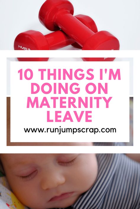 10 things I'm doing on maternity leave. I'm on my third maternity leave and really enjoying it. I've been guilty of being a bit bored on my previous one but this time no. This is what I'm getting up to. #maternityleave First Month Of Pregnancy, Pregnancy Period, Pregnancy Books, Pregnancy Hormones, Mama Blog, On Top Of The World, Step Parenting, Better Parent, Afterschool Activities