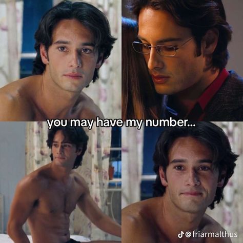 Rodrigo Santoro Love Actually, Face Stamps, Rodrigo Santoro, Danganronpa Funny, Love Actually, Boy Idols, Cartoon Movies, Film Aesthetic, My Vibe