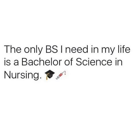 Bsn Nursing, Bachelor Of Science In Nursing, Nursing School Inspiration, Nursing Goals, Nursing Motivation, Nursing School Essential, Nursing School Motivation, Medical School Life, Nurse Study Notes