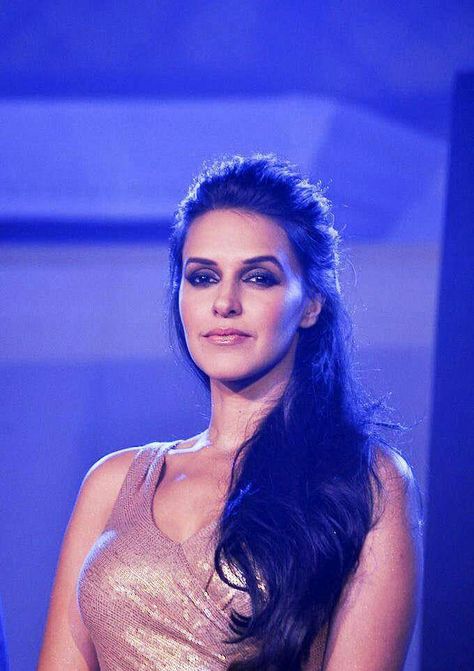 Gorgeous NEHA Dhupia <3 Neha Dhupia Bold, Neha Dupia, Neha Dhupia, Miss India, Actress Pics, Film Production, Reality Show, Beauty Women, Fashion Models