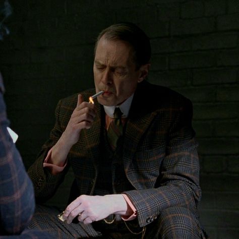 Nucky Thompson, Steve Buscemi, Facebook Cover Images, Boardwalk Empire, Albert Camus, Anime Heaven, Hot Actors, Facebook Cover, Avatar