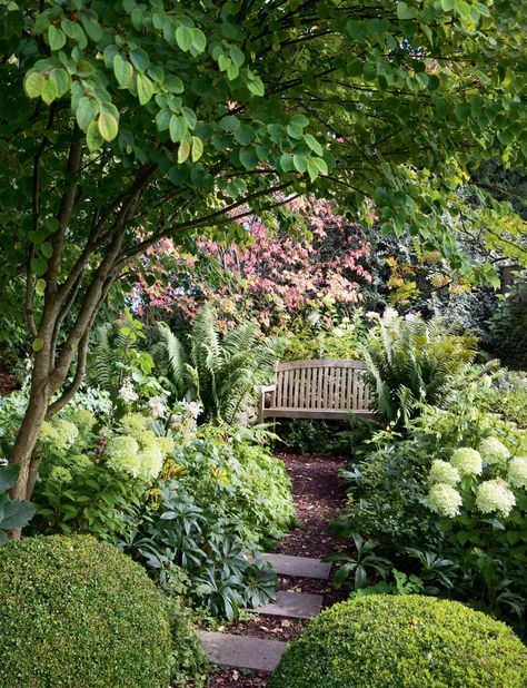 Edible Front Yard, Gardener Aesthetic, Gardening Food, Tattoo Garden, Edible Landscape, Irish Garden, Garden Tattoo, County Wicklow, Prairie Garden