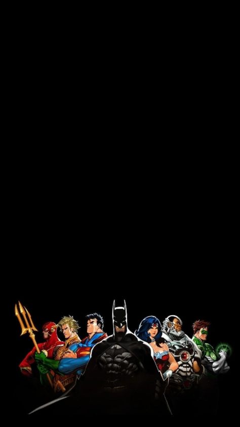 Justice League Hd Wallpaper, Dc Wallpaper, Justice League Animated, Fun Wallpapers, Grinch Images, Iphone Wallpaper Photography, Wallpaper Photography, Dragon Ball Wallpapers, Wallpapers Hd