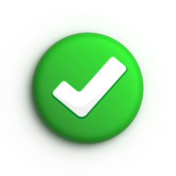 check mark,done icon,check,mark,icon,vector,clipart,transparent,illustration,symbol,sign,emblem,logo,free download,shape,checkbox,correct,check mark symbol,confirm,approval,button,yes,ok,right,voting,accept,checked,correctly,approve,check mark clip art,emoji,check button,ok button,circle,okay,done,confirmation,3d,3d check,correct symbol,green,green check mark,check 3d,round,3d render,free photo,free icon,tick mark,tick,tick icon Yes Logo, Check Mark Icon, Transparent Illustration, Art Emoji, Marketing Logo Design, Money Logo, Writing Office, Mark Icon, Icon Check