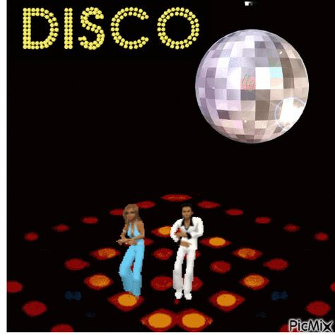 You Should Be Dancing, Musica Disco, Animated Gif, Dancing, Gif, Movie Posters, Film Posters