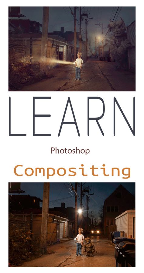 Composite Images Photoshop, Digital Composition Photoshop, Composite Photography Ideas, Composite Photography, Photoshop Multiple Images, Blending In Photoshop, How To Add Shadows In Photoshop, Blending Modes Photoshop, Learn Photoshop