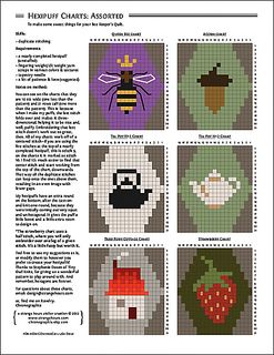 An assorted collection of little duplicate stitch charts for your Bee Keeper’s Quilt, or anything else tiny you wish to embroider! Hexipuff Chart, Knitting Charts Free, Tiny Owl Knits, Fair Isle Chart, Colorwork Chart, Holiday Knits, Fair Isles, Fair Isle Knitting, Knitting Charts