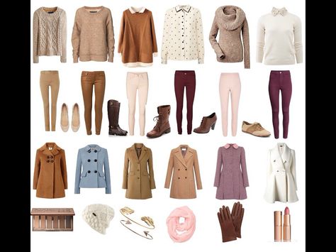 Mary Margaret Blanchard, inspired Polyvore Meg March Inspired Outfits, Mary Margaret Blanchard Outfits, Mary Margaret Blanchard Hair, Ouat Mary Margaret Outfits, Mary Margaret Blanchard, Mary Margaret Style, Mary Margaret Once Upon A Time, Soft Autumn Color Palette, Movie Inspired Outfits