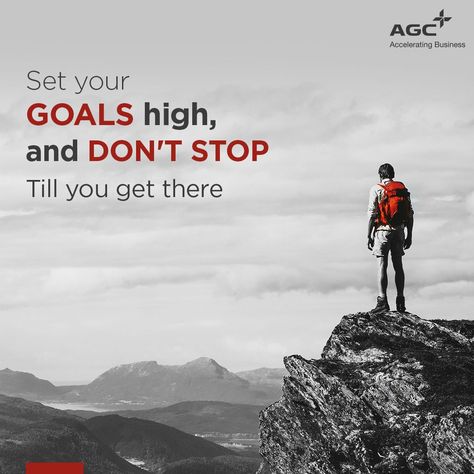 #Success is easy to achieve once you set your mind on a specific goal. #WednesdayWisdom #AGCNetworks Set Your Goals, Specific Goals, Wednesday Wisdom, Motivational Words, Motivational Quotes, Mindfulness, Quotes, Movie Posters, Quick Saves