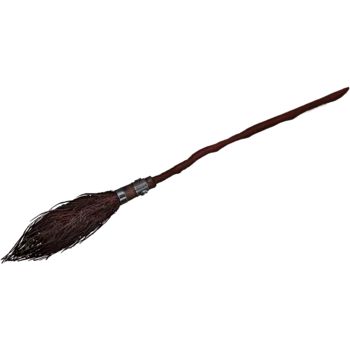 Brooms Harry Potter, Harry Potter Broomsticks, Broomstick Harry Potter, Broom Harry Potter, Harry Potter Living Room, Quidditch Brooms, Harry Potter Broomstick, Harry Potter Broom, Harry Potter Witch