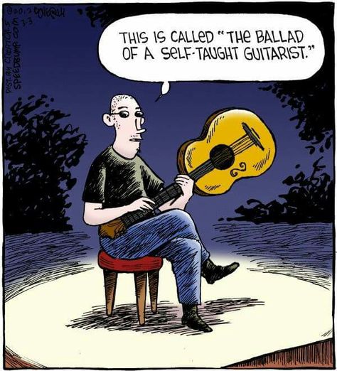 Guitar Humor, October Music, Piano Quotes, Musician Jokes, Guitar Quotes, Funny Guitar, Music Teaching Resources, Music Jokes, Best Guitar