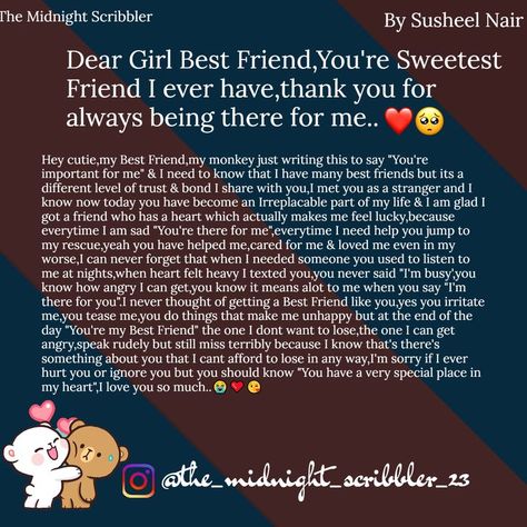 New Year Msg For Best Friend, Friends Paragraph, Happy New Year Friend Quotes Friendship, Best Friend Paragraphs, Snap Text, Letter To Best Friend, Inspirational Friend Quotes, Best Friend Texts, Best Friend 3