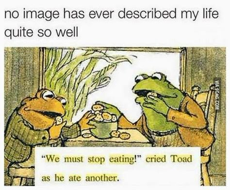 Turn Down For What, This Is Your Life, Mia 3, Frog And Toad, Memes Humor, E Card, What’s Going On, Om Nom, Toad