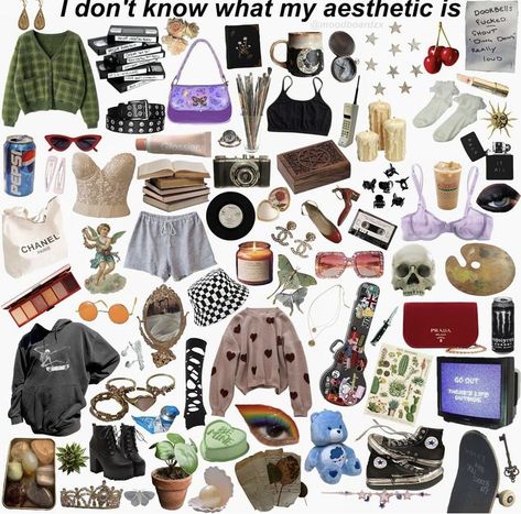 Ou Aesthetic, Whatever Aesthetic, What's My Aesthetic, Trans Boys, Niche Memes, Mood Clothes, Photo Boards, Aesthetic People, Fit Board Workouts