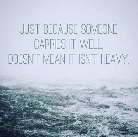 Love Isnt Real, World Mentalhealth Day, General Quotes, Mean It, So Much Love, Words Of Encouragement, Real Quotes, Quote Aesthetic, Just Because