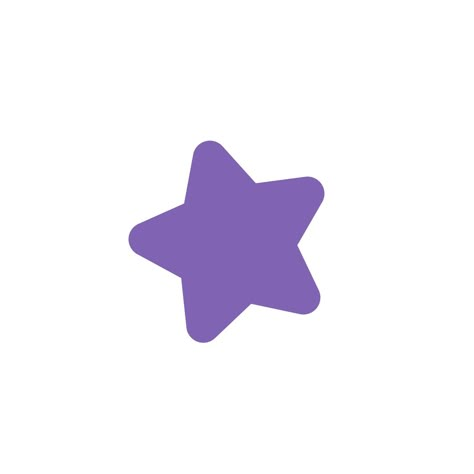 Purple Images For Widgets, Purple Asthetics Icons, Purple Star Widget, Purple Png Aesthetic, Purple Widgets Aesthetic, Purple Star Aesthetic, Purple Stars Aesthetic, Violet Widget, Purple Star Icon