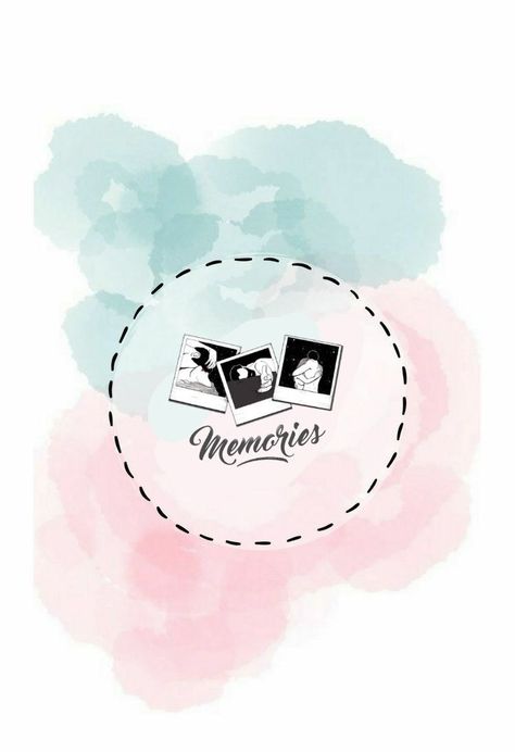 Memories Wallpaper Instagram, Me Cover Instagram Highlight, Me Highlight Cover Instagram Aesthetic, Instagram Black Theme, Zestaw Ikon, Instagram Symbols, Instagram Stories Template, Instagram Emoji, Birthday Post Instagram