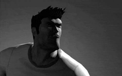 Videogame Characters, Serious Sam, Funniest Pictures, Gaming Memes, Reference Poses, Art Reference Poses, Funny Pictures, Video Games, Wallpapers