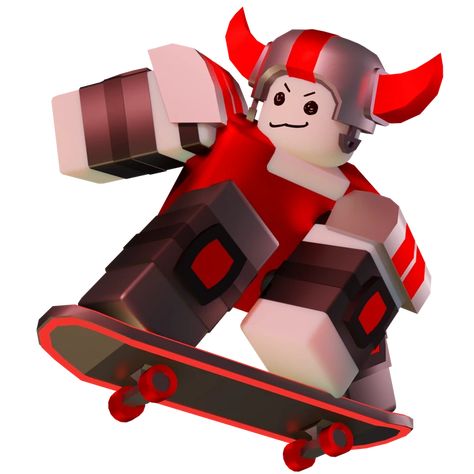 Skateboard Phighting Art, Phighting Skateboard Fanart, Phighting Roblox Fanart, Phighting Characters, Phighting Icons, Skateboard Phighting, Phighting Roblox Art, Roblox Poses, Skateboard Wallpaper