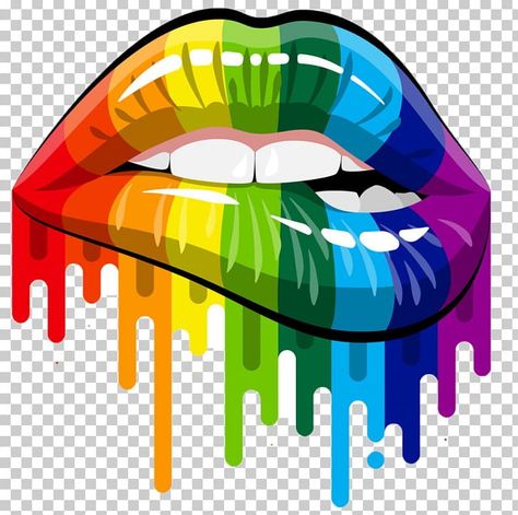 Pride Paintings, Pride Art Ideas, Pride Drawings, Pride Paintings Ideas, Pride Designs, Pride Artwork, Pride Digital Art, Canva Pride Elements, Pride Graffiti