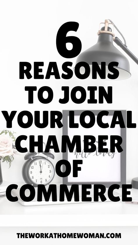 Day In The Life Of A Small Business Owner, Chamber Of Commerce Event Ideas, Chamber Of Commerce Ideas Small Towns, Chamber Of Commerce Ideas, Best Way To Support Small Business, Chamber Of Commerce Marketing, Chamber Ideas, Chamber Events, Local Business Marketing