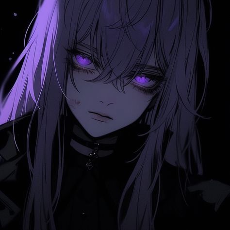 Discord Profile Banner, Dr Mindy Pelz, Profile Banner, Background Gradient, Discord Profile, Cyberpunk Anime, Like A Girl, Beautiful Dark Art, Scary Art