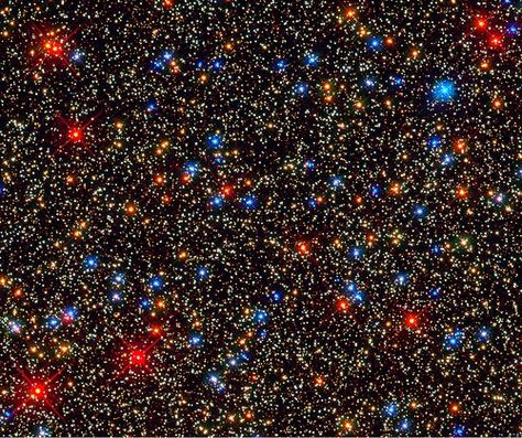 Globular Cluster, Nasa Hubble, Hubble Telescope, Hubble Images, Stars In The Sky, Star Cluster, Dante Alighieri, Hubble Space, Space Photos