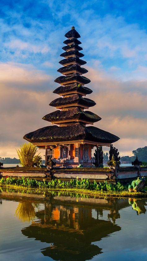 #Bali #Temples #Indonesia #Trip #Stays #Travel Wonderland Indonesia, Indonesia Temple, Bali Wallpaper, Bali Temples, Wallpaper Bali, Bali Tourist, Bali Temple, Bali Travel Photography, Temple Bali