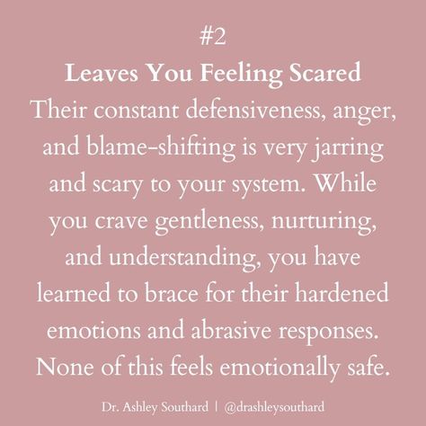 Being in a relationship with an Underfunctioning Partner can be traumatizing. 💥 As a trauma therapist and a Self-Restored Woman who once lived in this, I can attest to the significant and deeply hurtful ways in which this relationship dynamic can affect you ~ physically, mentally, and emotionally. 💔 If others don't see what you're living in or if your partner isn't leaving bruises, it can be easy to get lost in self-gaslighting that has you thinking you're overreacting to everything and jus... Traumatic Relationship Quotes, Husband With Anger Issues, Emotional Safety In Marriage, Traumatic Relationship, Disrespect Quotes, Relationship Dynamic, Empowered Empath, Being In A Relationship, Parisian Art