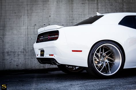 2015 Dodge Challenger Widebody | Savini Wheels SV62-S Challenger Wheels, Dodge Challenger Black, 2013 Dodge Challenger, 2012 Dodge Challenger, Dodge Hellcat, Charger Srt Hellcat, 2015 Dodge Charger, 2015 Dodge Challenger, Replica Wheels