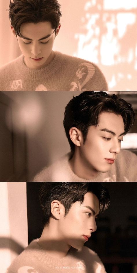 Wang Hedi Wallpaper, Dylan Wang Wallpaper, Wang He Di, Ips Wallpapers, Darren Wang, Kang Ho Song, Song Kang Ho, Wang Hedi, Korean Drama List