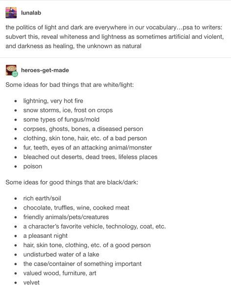 Poor Man, Dialogue Prompts, Writing Things, Writing Boards, Writing Characters, Story Prompts, Book Writing Tips, Writing Resources, Writers Block