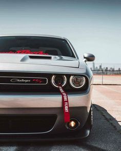 #Challenger #RT #Challenger #RT Cars Wallpaper Iphone, Doge Challenger, Dodge Challenger Rt, Dodge Car, Carros Bmw, Challenger Rt, Sports Car Wallpaper, Cars Wallpaper, Dodge Muscle Cars