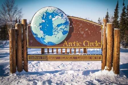 Arctic Tours | Complete Your Vacation with a Tour of the… | ALASKA.ORG Artic Circle, Alaska Day, Alaska Photos, Enchanted Christmas, Circle Drive, Alaska Wildlife, Alaska Adventures, Glacier Bay National Park, Alaska Vacation