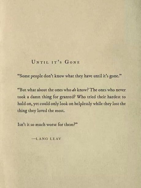 Lang Leav Quotes, Lang Leav Poems, Poetic Thoughts, Human Equality, Short Lines, Comfortably Numb, Now Quotes, Lang Leav, 3am Thoughts